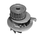 WATER PUMP FOR DAEWOO ESPRO 90281612