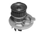 WATER PUMP FOR DAEWOO EVANDA 133439