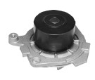 WATER PUMP FOR FIAT BRAVO 7762926