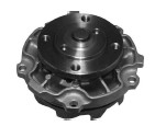 WATEER PUMP FOR GM BUICK CORSICA 10048949