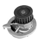 WATER PUMP FOR OPEL ASCONA C   ASCONA 90106656