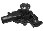 WATER PUMP FOR CHEVROLET CHEV BLAZER 5740079