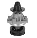 WATER PUMP FOR OPEL OMEGA B  OMEGA B 90509657