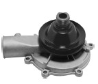 WATER PUMP FOR OPEL ASCONA B CALIBRA 90156532