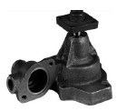 WATER PUMP FOR GM CHEVETTE 9306722