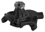 WATER PUMP FOR GM CHEV CORVETTE 6258551