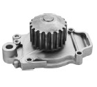 WATER PUMP FOR HONDA CIVIC 19200-PE0000