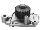 WATER PUMP FOR HONDA CIVIC 19200-POA8003