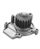 WATER PUMP FOR HONDA CIVIC 19200-PM3000