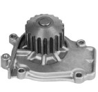 WATER PUMP FOR HONDA ACCORD 19200-PH3000