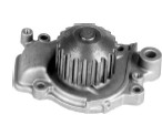 WATER PUMP FOR HONDA ACURA  19200-PG6000