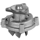 WATER PUMP FOR HONDA ACCORD 19200-PA6000