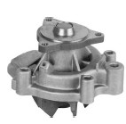 WATER PUMP FOR HONDA INTEGRA 19200-689003