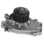 WATER PUMP FOR HONDA PRELUDE 19200-PK2000