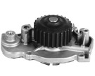 WATER PUMP FOR HONDA PRELUDE 19200-P13000