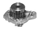 WATER PUMP FOR HONDA CIVIC 19200-PLMA01