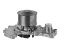 WATER PUMP FOR HONDA PASSPORT 8971675540