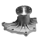 WATER PUMP FOR ISUZU CAMPO 8941403412