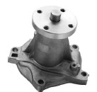 WATER PUMP FOR ISUZU MIDI 9041550650