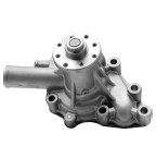 WATER PUMP FOR ISUZU 5136101241