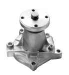 WATER PUMP FOR ISUZU TROOPER 8943326380