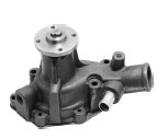 WATER PUMP FOR ISUZU ELF250 894129554Z