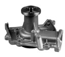 WATER PUMP FOR KIA HYUNDAI PRIDE B63015010