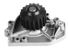 WATER PUMP FOR HONDA CRV 19200-P75003