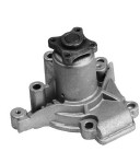 WATER PUMP FOR KIA HYUNDAI COUPE 25100-23020