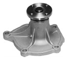 WATER PUMP FOR KIA HYUNDAI PONY 25100-11010