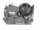 WATER PUMP FOR KIA HYUNDAI COSMO OK90015010