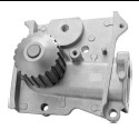 WATER PUMP FOR KIA HYUNDAI SPORTAGE FE7915010B