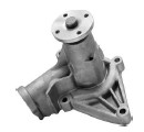 WATER PUMP FOR MITSUBISHI DELICA MD997685