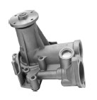 WATER PUMP FOR MITSUBISHI GALANT MD050450