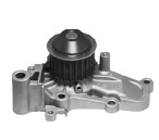 WATER PUMP FOR MITSUBISHI COLT IV MD300799