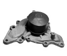 WATER PUMP FOR MITSUBISHI PAJERO MD973162