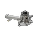 WATER PUMP FOR BENZ E-CLASS Saloon (W124) C-CLASS 1112000401