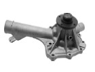 WATER PUMP FOR BENZ SPRINTER 4-t Box (904) SPRINTER 111200410180