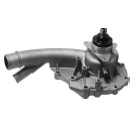 WATER PUMP FOR BENZ 190 Saloon (W201) KOMBI 1022003901