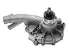 WATER PUMP FOR BENZ 190 Saloon (W201)  KOMBI 1022000120