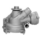 WATER PUMP FOR BENZ S-CLASS 1021000501