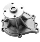 WATER PUMP FOR NISSAN DATSUN BLUEBIRD 21010-21000