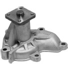 WATER PUMP FOR NISSAN DATSUN BLUEBIRD 21010-06E25