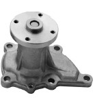 WATER PUMP FOR NISSAN DATSUN SUNNY 21010-18000