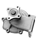 WATER PUMP FOR NISSAN DATSUN ALMERA 21010-53Y00