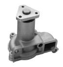 WATER PUMP FOR MAZDA 323 E30115010A