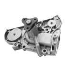 WATER PUMP FOR MAZDA FAMILIA 8ABS15010