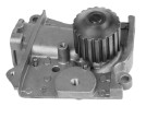 WATER PUMP FOR MAZDA 626 Mk CAPELLA F80115010