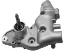 WATER PUMP FOR PEUGEOT 1201.38