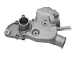 WATER PUMP FOR PEUGEOT 505 1201.35